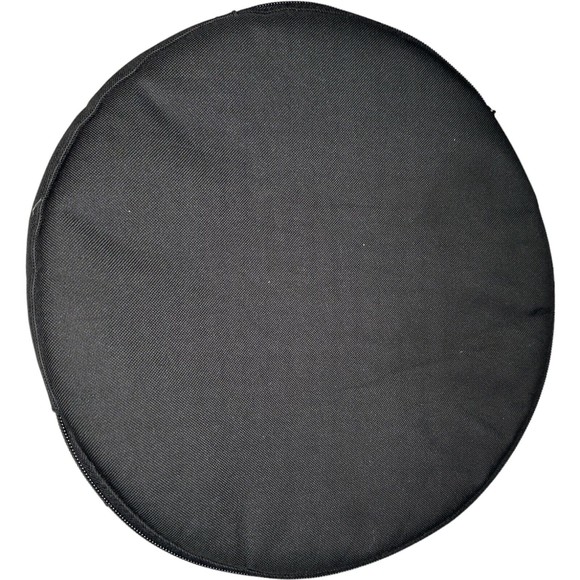 Tesla Storage Bag for Gen 1 Mobile Connector Charger Empty Pouch carry case Only - Picture 12 of 16